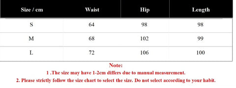 New Fashion Long Petal Elegant Unique High Waisted Skirt CODE: KAR3485