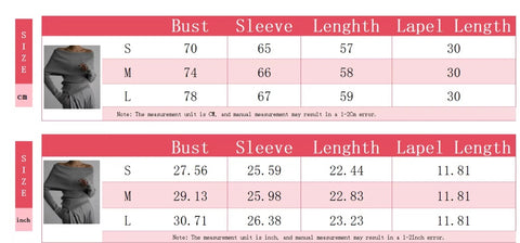 New Off Shoulder Elegant Jumper Long Sleeve Pullovers Warm Top CODE: KAR3486