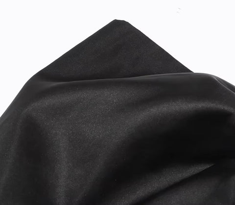 New Sexy Bowknot Vest Camisole Sleeveless Backless Designer Top CODE: KAR3489