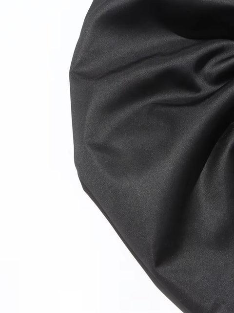 New Sexy Bowknot Vest Camisole Sleeveless Backless Designer Top CODE: KAR3489