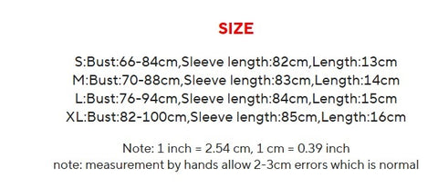 New Sexy Bowknot Vest Camisole Sleeveless Backless Designer Top CODE: KAR3489