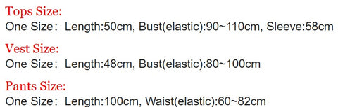 New Autumn Winter Cardigan Sweater V Neck Vest Wide Leg Long Pant 3 Pieces Set CODE: KAR3491