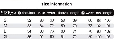 New Elegant  Double Breasted Slim Outwear Blazer Long Pant 2 Piece Set CODE: KAR3492