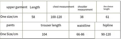 New Embroidered Casual Hooded Top And Pant Two-piece Set CODE: KAR3498