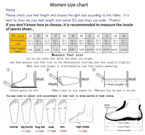 New Square Head Rhinestone Bowout Cross Tie Ankle Strap High-heeled Sandals CODE: KAR3499