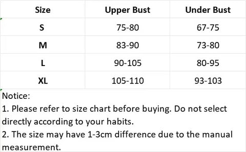 New Sports Patchwork Front Zipper Shockproof Vest Jogging Crop Bra CODE: KAR3501