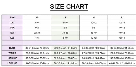 New Sexy See Though Luxury Rhinestone Crystal Diamonds One Shoulder Long Sleeve Dress CODE: KAR3509