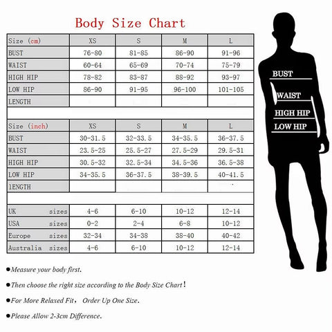 New Sexy Halter Backless Diamonds Shirring Long Bodycon Luxury Elegant Dress CODE: KAR3510