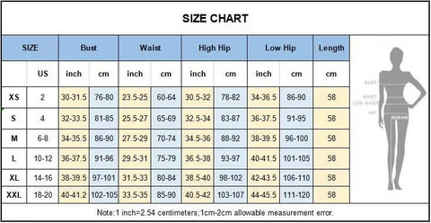 New Sexy One Shoulder Sparkly Diamond Crystal Bodycon Maxi Dress CODE: KAR3511