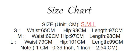 New Lace See-through Slit Patchwork Casual Loose High Waist Slim Street Long Skirt CODE: KAR3516