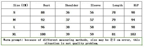 New Elegant Autumn Fashionable Slim Fit U-neck Long Sleeved Nail Bead Small Fragrant Style Dress CODE: KAR3517