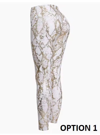 New Sexy Tights Push Up Sport Casual Gym Fitness Running High Waist Legging Pant CODE: KAR3526