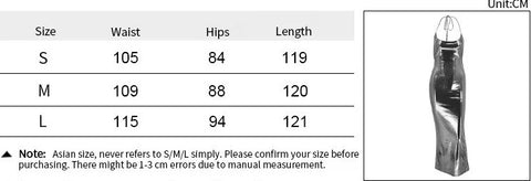 New Summer Solid Sleeveless Bodycon Backless Bandage Streetwear Clubwear Elegant Dress CODE: KAR3527