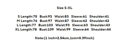 New Elegant Mesh Flower Spliced V Neck Single Button Long Sleeve Slim Blazers CODE: KAR3528