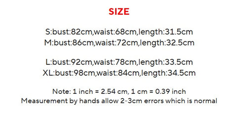 New Fashion Style Patchwork Zipper Crop Strapless Sleeveless Designer Tank Top CODE: KAR3531