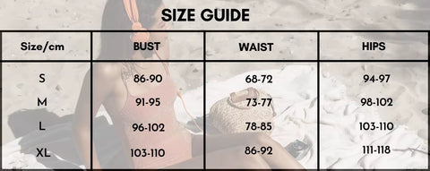 New Glossy One Piece Block Color Cut Out Swimsuit with skirt Swimwear CODE: KAR3532
