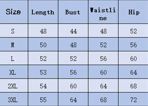 New Strapless Shapewear Butt Lifter Body Shaper Under Tummy Control full Bodysuit CODE: KAR3537