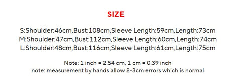 New Color block Edge Notched Collar Long Sleeve Fashion Designer Blazer CODE: KAR3540