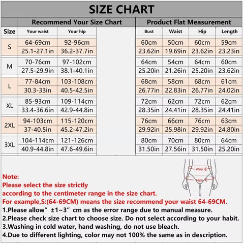 New Solid Seamless Tummy Control Butt Lifting Slimmer Body Shaper Bodysuit CODE: KAR3541