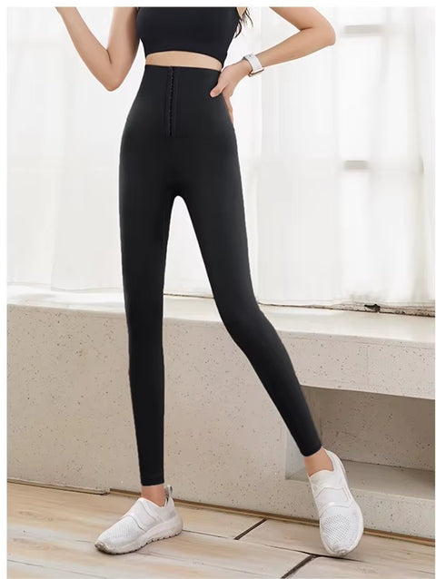 New Open Cortch Gym Waist Belt Push Up Sport Wear Hot Pant CODE: KAR3545