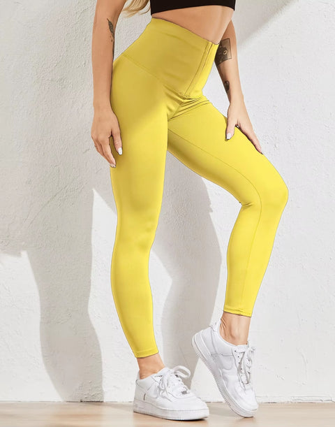 New Open Cortch Gym Waist Belt Push Up Sport Wear Hot Pant CODE: KAR3545