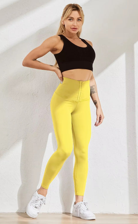 New Open Cortch Gym Waist Belt Push Up Sport Wear Hot Pant CODE: KAR3545