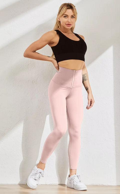 New Open Cortch Gym Waist Belt Push Up Sport Wear Hot Pant CODE: KAR3545