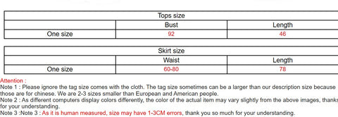 New Tassel Weave Fashion Design Hollow Elegant Spring And Summer Hip Skirt Two-piece Set CODE: KAR3547