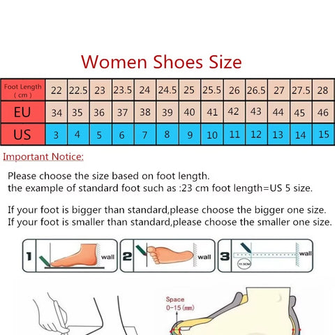 New Hollow Breathable Mesh Summer Pointy Stiletto Heel CODE: KAR3548