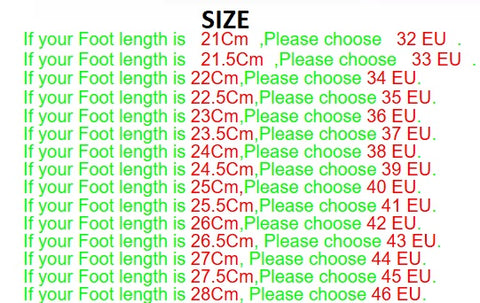 New Crystal Bowknot Thin Low Pumps Gladiator Sling back salty Pointed Toe Prom heel CODE: KAR3557