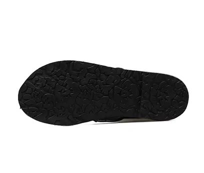 New Summer High Top Lace Up Versatile Sandals CODE: KAR3558