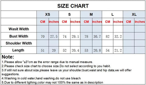 New Bow Rhinestone Crop Cut Out Sleeveless Off Shoulder Backless Sexy Top CODE: KAR3561