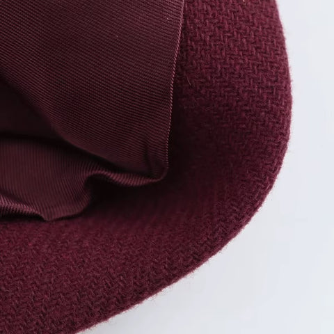 New Warm Winter Long Sleeve Trench Long Coat Jacket CODE: KAR3564