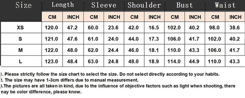 New Warm Winter Long Sleeve Trench Long Coat Jacket CODE: KAR3564