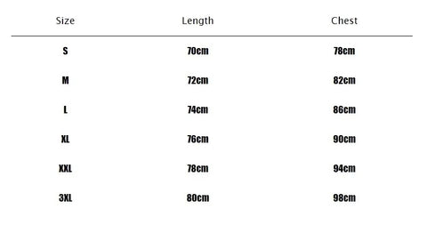 New sexy Spaghetti Strap V-Neck Loose  Cute Print Sleep Dress CODE: KAR3569