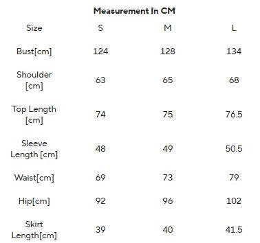New Fashion Stand Collar Love Print Thick Zipper Pocket Jacket Mini Skirt 2 Piece Set CODE: KAR3576
