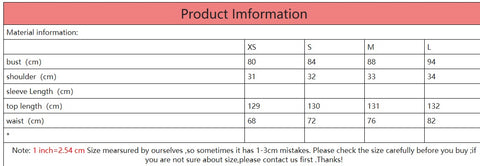 New Fashion O Neck High Waist Beach Robe Striped Print Backless Lantern Sleeve Midi Long Dress CODE: KAR3577