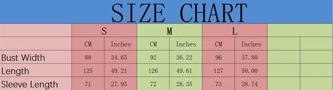 Summer New Versatile Fashionable Slim and Loose V-neck Printed Long sleeved Dress CODE: KAR3578