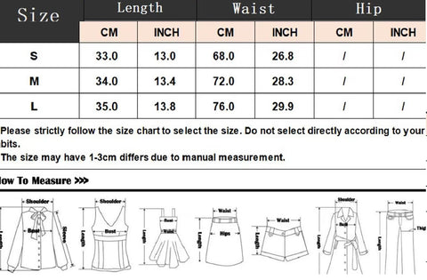 New Elegant Solid Sexy Off Shoulders Tight Short Top High Waist Back Zipper Mini Skirt 2 Piece Set CODE: KAR3579