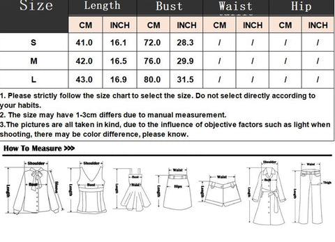 New Elegant Solid Sexy Off Shoulders Tight Short Top High Waist Back Zipper Mini Skirt 2 Piece Set CODE: KAR3579