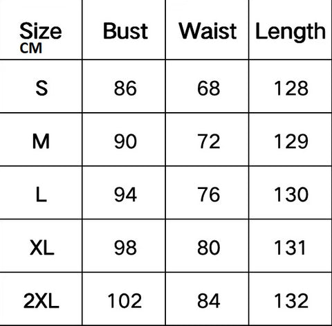 Summer New Elegant Square Neck Slim Fit and and Waist Straight Leg Jumpsuit CODE: KAR3588