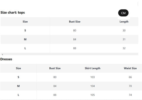 New Fashion Elegant Sling Crop Tube Top High Waist Long Skirt 2 Pieces Set CODE: KAR3591