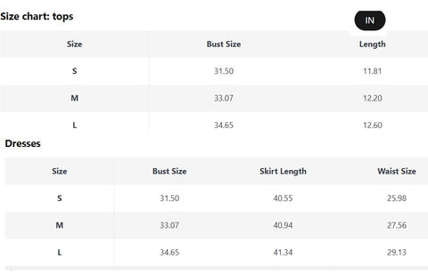 New Fashion Elegant Sling Crop Tube Top High Waist Long Skirt 2 Pieces Set CODE: KAR3591
