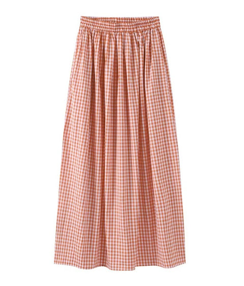 New Fashion Elegant Sling Crop Tube Top High Waist Long Skirt 2 Pieces Set CODE: KAR3591