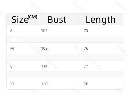 New Summer Striped Style Simple High end Shirt CODE: KAR3592