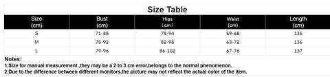 New Printed Spring Sexy Strapless Split Hem Pleated Off Shoulder Backless Long Dress CODE: KAR3593
