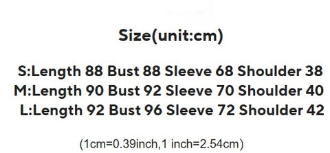 New Fashion Spliced Sequines Lapel Long Sleeve High Waist Elegant Mini Dress CODE: KAR3594