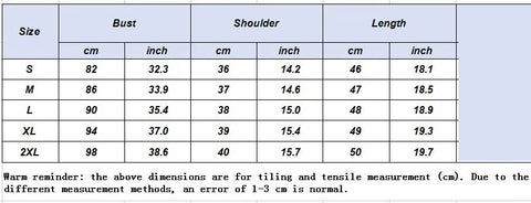 New Fashion Sexy O-Neck Patchwork Scarves Short Sleeve Casual Irregular Tees Short Tops CODE: KAR3595