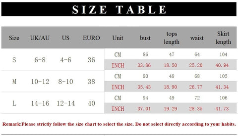 New Backless Ruched Sexy Halter Short Tops Fold Long Skirts 2 piece Set CODE: KAR3597