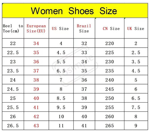 New Back Empty Stiletto Style Solid Pointed Toe High Heel CODE: KAR3599